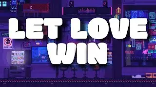 TheFatRat - Let Love Win (1 Hour Loop)