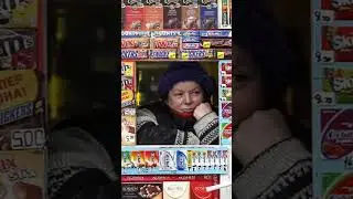 Нейрошеф - 90-е года время детства 