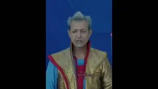 Jeff Goldblum - Ear Wiggles Compilation