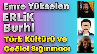 Türk Kültürü ve Geçici Sığınmacı Meselesi | 