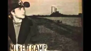 Mike Tramp - Don't Want To Say Goodnight