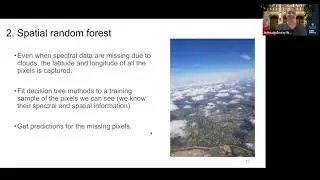 Dr Holloway-Brown-Stochastic spatial random forest for detecting remotely sensed forest cover change