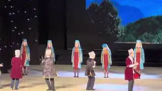 27 января 2024 г.