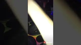 Dj   دى جى فى السياره