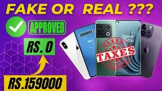 PTA TAX REMOVED OR NOT RELIEF FOR PAKISTANI PEOPLE