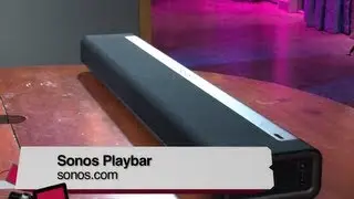 Sonos Playbar Review - Before you Buy