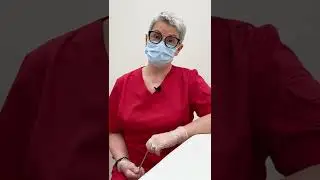 ✅Рефлексотерапия при синдроме Рейно