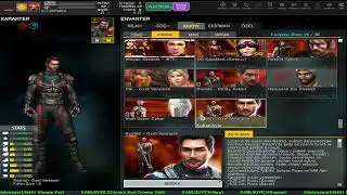 Wolfteam Kart Bugu nasıl yapılır ? #wolfteam #bug #o1TurkHakim