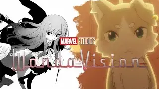 LouisePuck - Trailer 1 [Isekai Parody]