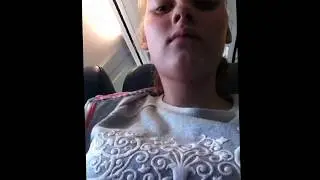 Приехали в Москву 1 часть