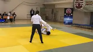 ЛАРИОНОВ МАКАР 