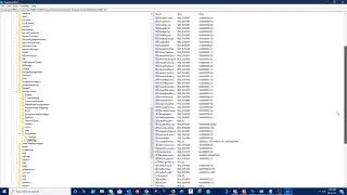 How to Change Default Remote Desktop Port