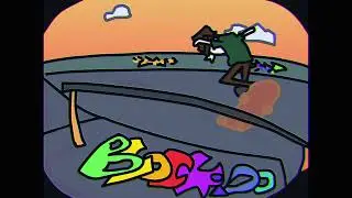 Blockido