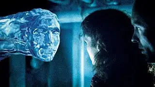 🎥 Бездна (The Abyss) 1989