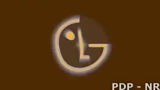 LG Logo History 1995 2017 In Summer Breeze