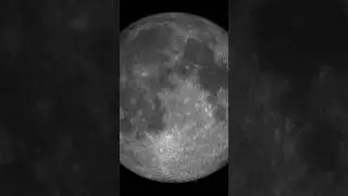 top 10 facts about planet earth part 3