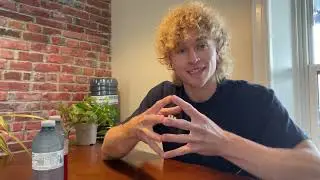 how to find your life purpose