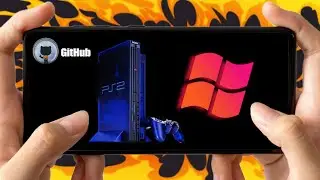 HORIZON EMU EMULATOR NEW VERSION FOR ANDROID!! NEW COSMIC STATION EMULATOR FOR ANDROID V0.19 UPDATE