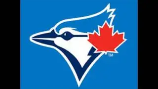 The Blue Jays Twitter account seems to be a big fan of the Rangers