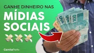 COMO FAZER O FACEBOOK E O INSTAGRAM TRABALHAREM PARA SEU NEGÓCIO?