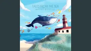 Remora's Dream