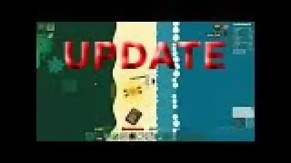 STARVE.IO NEW UPDATE OVERVIEW