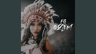 Özlem