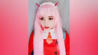 ⛔LIKE A BOSS TIKTOK 2019⛔
