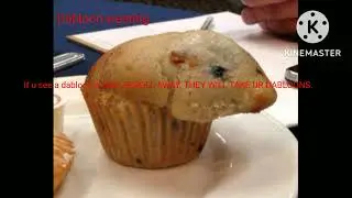 what are dabloons??