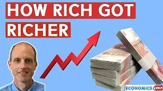 How QE Damaged the Economy and Housing Market