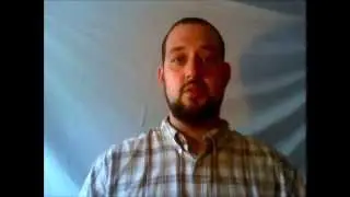What is Paleo Hebrew