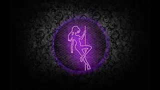 RnB Trapsoul Type Beat | "Summer" | Strip Club Instrumental [FREE]