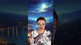 біля одинадцятої  #нмтукраїнська #news #репетитор  #education