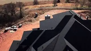 DJI 0020