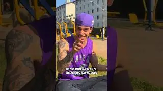 ESSAS SÃO AS MELHORES CARTAS DO UNO HAHAHA 💜 