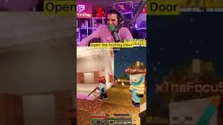 #auronplay