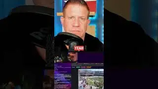 Destiny’s Reaction in This Clip Feels Off Now 🤔