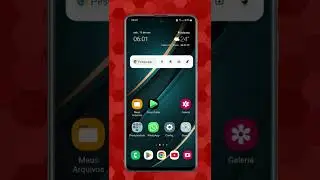 Como usar o youtube e o whatsapp ao mesmo tempo