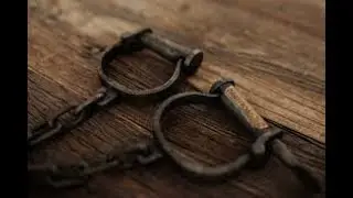 Caged Bird by Maya Angelou (Recited by Rose Meriam)
