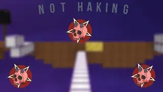 RushClips [13]  !!??!!??!!??!!