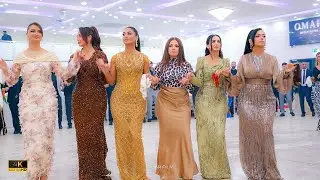 Klamadin Neco | Dicle & Hakan | Part 02 | Aslan Deko| 4K |By ​⁠​⁠ @dliarfilmproduction