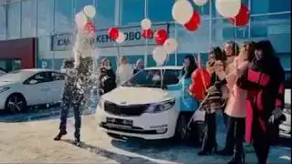 ARMELLE; Автобонус от компании!