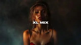 LUCIANO, APACHE 207, JAZEEK, VEGA, SAMRA, SIDO, 1986ZIG, HAVA,  KONTRA K, PA SPORTS, AYLIVA | XL MIX