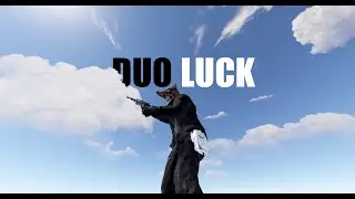 Wipe Day After Vacation with my Friend Mova