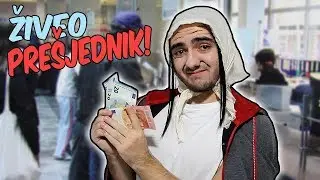 PENZIJA