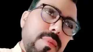 song star ⭐ shehar me ham badnam huai kuchh khas kuchh aam huai🧛ham tumare sath,🧑‍🤝‍🧑set India