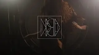 Nadezhda Kovalchuk - Studio 54 S/S 17