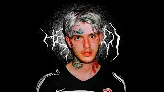 Lil Peep - we think too much // Sub. Español & Lyrics