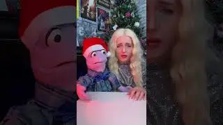 ПРИЗНАЛАСЬ ГАРИКУ😨 