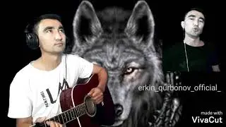 💪 ЭРКАК БЎЛИБ ЮР💪